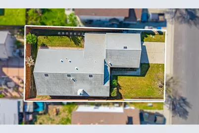 1804 Ipswich Way, Modesto, CA 95358 - Photo 26