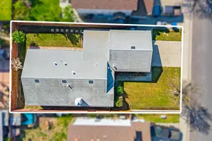 1804 Ipswich Way, Modesto, CA 95358 - Photo 26