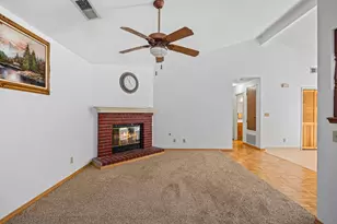 1804 Ipswich Way, Modesto, CA 95358 - Photo 6