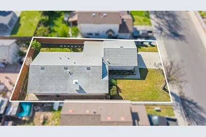 1804 Ipswich Way, Modesto, CA 95358 - Photo 28