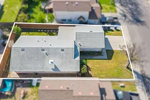 1804 Ipswich Way, Modesto, CA 95358 - Photo 28