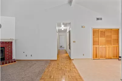 1804 Ipswich Way, Modesto, CA 95358 - Photo 4