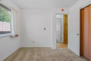 1804 Ipswich Way, Modesto, CA 95358 - Photo 18