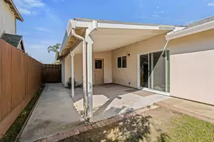 1804 Ipswich Way, Modesto, CA 95358 - Photo 22