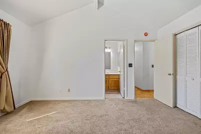 1804 Ipswich Way, Modesto, CA 95358 - Photo 14