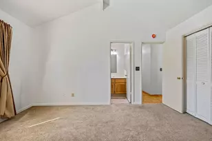 1804 Ipswich Way, Modesto, CA 95358 - Photo 14