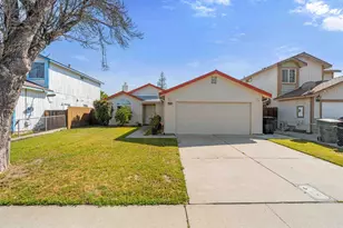 1804 Ipswich Way, Modesto, CA 95358 - Photo 1