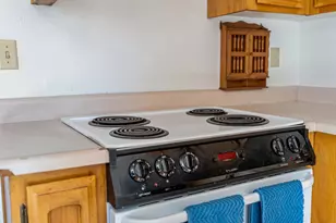 1804 Ipswich Way, Modesto, CA 95358 - Photo 10