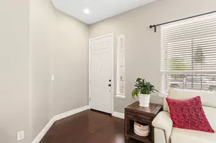 6210 Canvasback Ct, Rocklin, CA 95765 - Photo 4