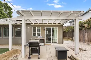 6210 Canvasback Ct, Rocklin, CA 95765 - Photo 38