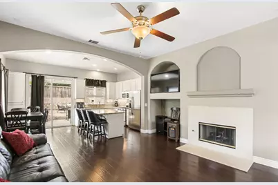 6210 Canvasback Court, Rocklin, CA 95765 - Photo 14