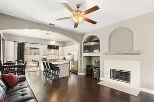 6210 Canvasback Ct, Rocklin, CA 95765 - Photo 14