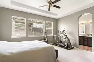 6210 Canvasback Ct, Rocklin, CA 95765 - Photo 24