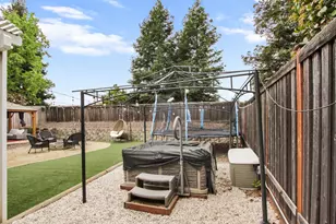 6210 Canvasback Ct, Rocklin, CA 95765 - Photo 46
