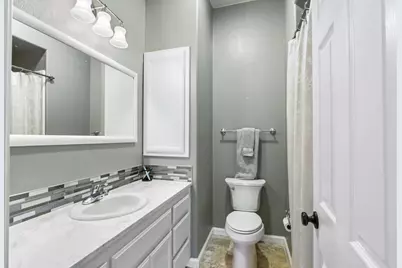 6210 Canvasback Court, Rocklin, CA 95765 - Photo 32