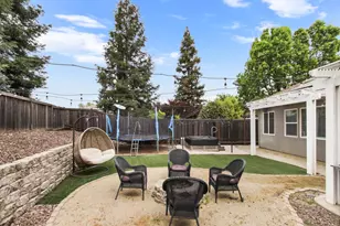 6210 Canvasback Ct, Rocklin, CA 95765 - Photo 40