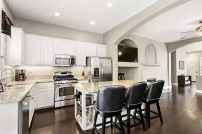 6210 Canvasback Court, Rocklin, CA 95765 - Photo 18