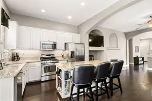 6210 Canvasback Ct, Rocklin, CA 95765 - Photo 18