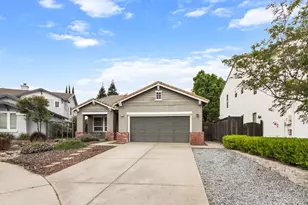 6210 Canvasback Ct, Rocklin, CA 95765 - Photo 50