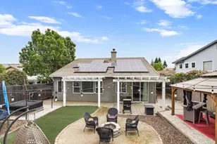 6210 Canvasback Ct, Rocklin, CA 95765 - Photo 44