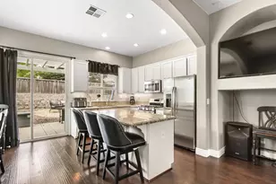 6210 Canvasback Ct, Rocklin, CA 95765 - Photo 16