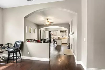 6210 Canvasback Court, Rocklin, CA 95765 - Photo 10