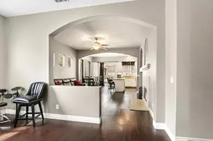 6210 Canvasback Ct, Rocklin, CA 95765 - Photo 10