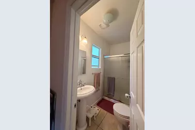 33 Kneeland Street, Colfax, CA 95713 - Photo 28