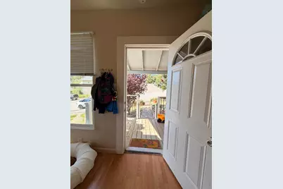 33 Kneeland Street, Colfax, CA 95713 - Photo 6