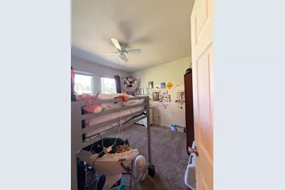 33 Kneeland Street, Colfax, CA 95713 - Photo 32