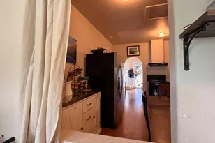 33 Kneeland St, Colfax, CA 95713 - Photo 42