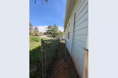 33 Kneeland Street, Colfax, CA 95713 - Photo 54