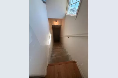 33 Kneeland Street, Colfax, CA 95713 - Photo 20