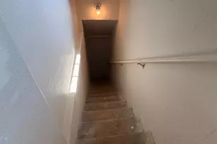 33 Kneeland St, Colfax, CA 95713 - Photo 20