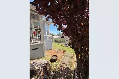 33 Kneeland Street, Colfax, CA 95713 - Photo 60