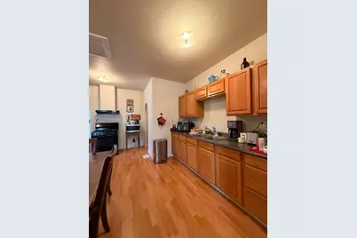 33 Kneeland Street, Colfax, CA 95713 - Photo 48