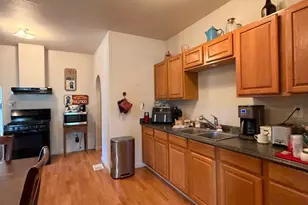 33 Kneeland St, Colfax, CA 95713 - Photo 48