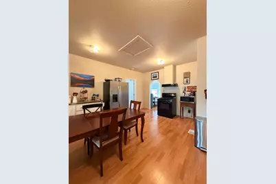 33 Kneeland Street, Colfax, CA 95713 - Photo 44