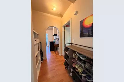 33 Kneeland Street, Colfax, CA 95713 - Photo 30