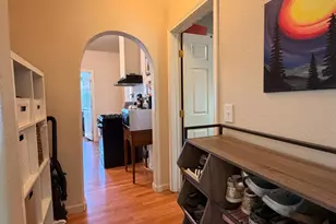 33 Kneeland St, Colfax, CA 95713 - Photo 30