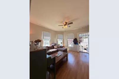 33 Kneeland Street, Colfax, CA 95713 - Photo 12