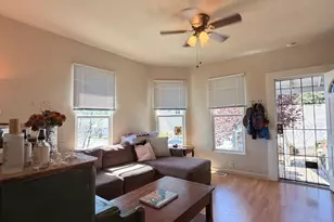 33 Kneeland St, Colfax, CA 95713 - Photo 12