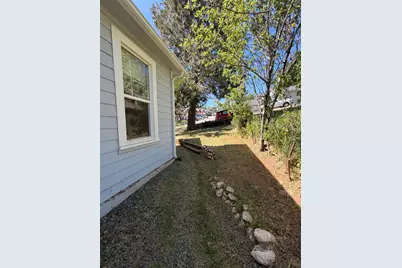 33 Kneeland Street, Colfax, CA 95713 - Photo 58