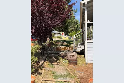 33 Kneeland Street, Colfax, CA 95713 - Photo 64