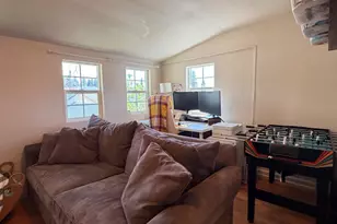 33 Kneeland St, Colfax, CA 95713 - Photo 38