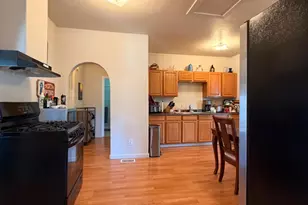 33 Kneeland St, Colfax, CA 95713 - Photo 16