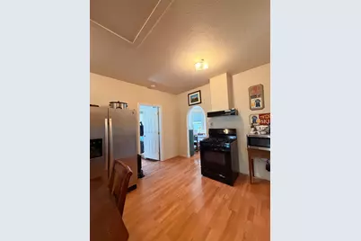 33 Kneeland Street, Colfax, CA 95713 - Photo 46