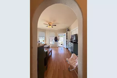 33 Kneeland Street, Colfax, CA 95713 - Photo 10