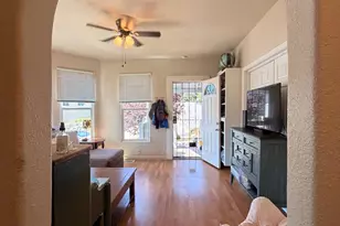 33 Kneeland St, Colfax, CA 95713 - Photo 10