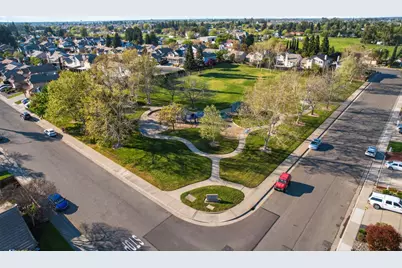 9067 La Maison Circle, Sacramento, CA 95829 - Photo 26